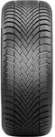 Pirelli Winterreifen PIRELLI