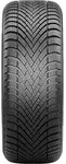 Pirelli Winterreifen PIRELLI