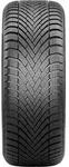 Pirelli Winterreifen PIRELLI schwarz 225/50 R17 98V XL