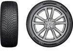 Bridgestone Winterreifen BLIZZAK 6