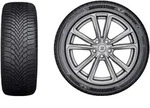 Bridgestone Winterreifen BRIDGESTONE