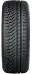 Falken Reifen Winterreifen FALKEN