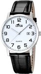 Festina Luxusuhr LOTUS WATCHES Mod. 18239/1