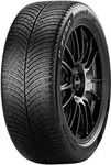 Pirelli Winterreifen PIRELLI schwarz 225/40 R19 93V XL