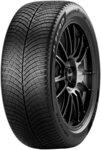 Pirelli Winterreifen PIRELLI
