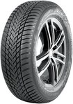 Nokian Winterreifen SNOWPROOF 2