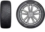 Bridgestone Winterreifen BRIDGESTONE