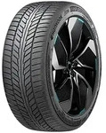 Hankook Winterreifen HANKOOK