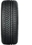 Falken Reifen Winterreifen FALKEN