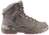 Lowa Renegade Warm Mid GTX (Nubukleder, wasserdicht) 2024 steinbraun/braun