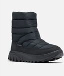 Columbia SNOWTROT&trade; MID Winterstiefel Winterschuhe, Winterboots, Snowboots,
