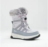 Kamik Kamik STORMYF M&auml;dchen Schnee Stiefel Stiefel