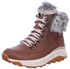 Rieker Schn&uuml;rstiefel Tex Membran