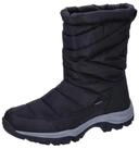 CMP CMP Herren Winterstiefel NOTAK SNOW BOOT 3Q78167 Winterstiefel