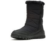 Kamik SNOWDONZIP Winterboots Winterstiefel, Winterschuhe, wasserdicht und gef&uuml;ttert