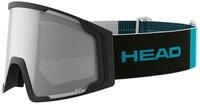 Head Skibrille