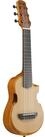 Ibanez Gitalele, Diverse Saiteninstrumente, diverse Saiteninstrumente,...