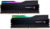 G.Skill Trident Z5 32GB DDR5-6400 Arbeitsspeicher