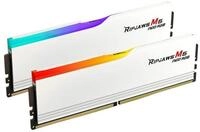 G.Skill G.Skill DIMM 32 GB DDR5-6000 (2x 16 GB) Dual-Kit, Arbeitsspeicher