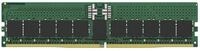 Kingston DDR5 - Modul - 32 GB - DIMM 288-PIN PC-Arbeitsspeicher