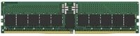 Kingston DDR5 - Modul - 32 GB - DIMM 288-PIN PC-Arbeitsspeicher