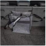 Inline TV-Kabel