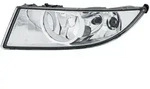 Hella LED Scheinwerfer HELLA 1NE 010 299-111 Nebelscheinwerfer