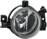 Hella LED Scheinwerfer HELLA 1N0 354 016-021 Nebelscheinwerfer