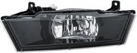 Hella LED Scheinwerfer HELLA 1NA 011 834-111 Nebelscheinwerfer