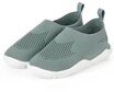 Sterntaler&reg; Badeschuhe Badeschuh (1-tlg) angenehm zu tragen, prifilierte rutschfeste