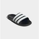 adidas Sportswear FLOW ADILETTE Badesandale Badelatschen