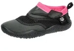 Arena Arena Kinder Wasserschuhe Watershoes Jr 005294 Wasserschuh schwarz 28 EU