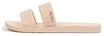 Ipanema RENDA II Pantolette mit Glitzer
