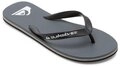 Quiksilver Molokai Core Sandale