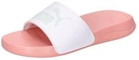 PUMA Puma Kinder Badeschlappen Popcat 20 Jr 372017 Badeschuh