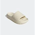 adidas Sportswear LUMIA ADILETTE Badesandale Badelatschen