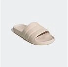 adidas Sportswear FLOW ADILETTE Badesandale Badelatschen