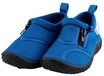 Sterntaler&reg; Badeschuhe Zipper Badeschuh (1-tlg) angenehm zu tragen,...