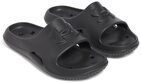Under Armour&reg; UA M LOCKER V SL Badesandale Badelatschen