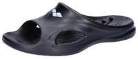 Arena Arena Herren Badeschlappen Hydrosoft II Hook 003285 Badeschuh
