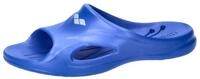 Arena Arena Herren Badeschlappen Hydrosoft II Hook 003285 Badeschuh