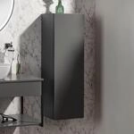 FACKELMANN Midischrank Midischrank NEW YORK