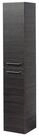 FACKELMANN Hochschrank Hochschrank B.PERFEKT