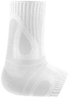 Bauerfeind Achillessehnenbandage Sports Achilles Support,rivera