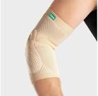 Juzo Armbandage JuzoFlex&reg; Epi Xtra Ellenbogenbandage
