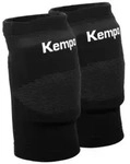 Kempa Armschoner Schoner KNIE INDOOR SUPPORT (PAAR) (2-tlg) schwarz XS