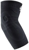 Bauerfeind Ellenbogenbandage Sports Elbow Support, schwarz