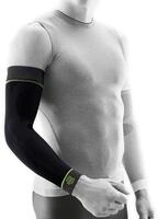 Bauerfeind Armbandage Bauerfeind Sports Compression Sleeves Arm