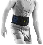 Bauerfeind R&uuml;ckenbandage Bauerfeind Sports Back Support R&uuml;ckenbandage...
