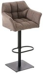 CLP Barhocker